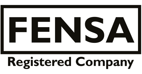 Fensa logo