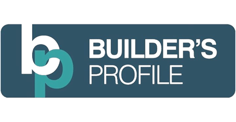 Builders Profile Logo