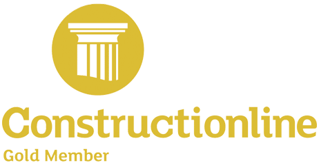 Construction Online Gold